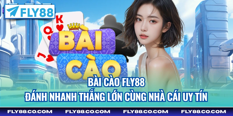 bài cào fly88